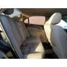 2011 FORD FUSION