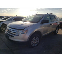 2010 FORD EDGE