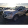 2010 FORD EDGE