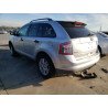 2010 FORD EDGE