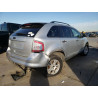 2010 FORD EDGE