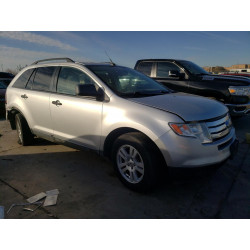 2010 FORD EDGE