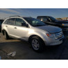 2010 FORD EDGE