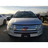 2010 FORD EDGE
