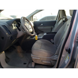 2010 FORD EDGE