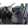 2010 FORD EDGE