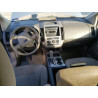 2010 FORD EDGE