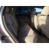 2010 FORD EDGE