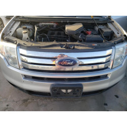2010 FORD EDGE