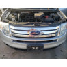 2010 FORD EDGE