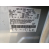 2010 FORD EDGE