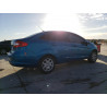 2012 FORD FIESTA