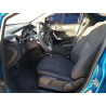 2012 FORD FIESTA