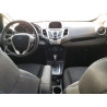 2012 FORD FIESTA