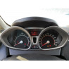 2012 FORD FIESTA