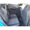 2012 FORD FIESTA