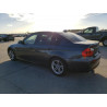 2008 BMW 3 SERIES