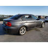 2008 BMW 3 SERIES