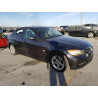2008 BMW 3 SERIES