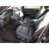 2008 BMW 3 SERIES