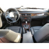 2008 BMW 3 SERIES