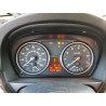 2008 BMW 3 SERIES