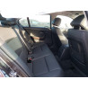 2008 BMW 3 SERIES