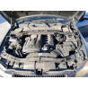 2008 BMW 3 SERIES