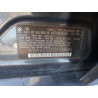 2008 BMW 3 SERIES