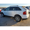 2014 FORD EDGE