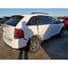 2014 FORD EDGE