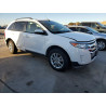 2014 FORD EDGE