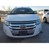 2014 FORD EDGE