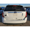 2014 FORD EDGE