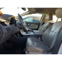 2014 FORD EDGE