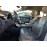 2014 FORD EDGE