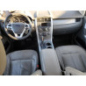 2014 FORD EDGE