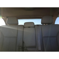 2014 FORD EDGE