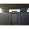 2014 FORD EDGE
