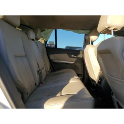 2014 FORD EDGE