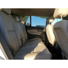 2014 FORD EDGE