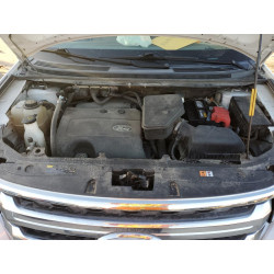 2014 FORD EDGE