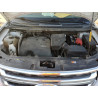 2014 FORD EDGE