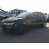 2013 KIA FORTE