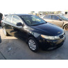 2013 KIA FORTE