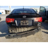 2013 KIA FORTE