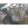 2013 KIA FORTE