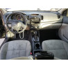 2013 KIA FORTE