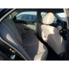 2013 KIA FORTE