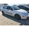 2001 FORD FOCUS
